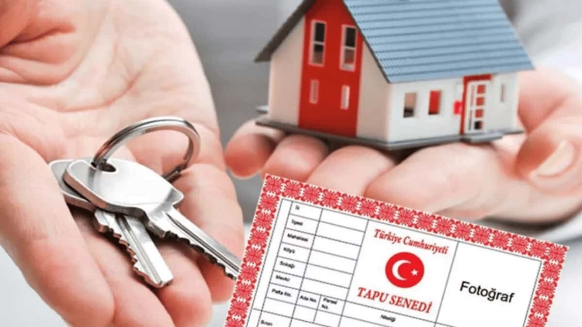 Eskişehir'i de kapsıyor: 1 Ekim itibarıyla alım satımlarda para direkt hesabınıza yatmayacak