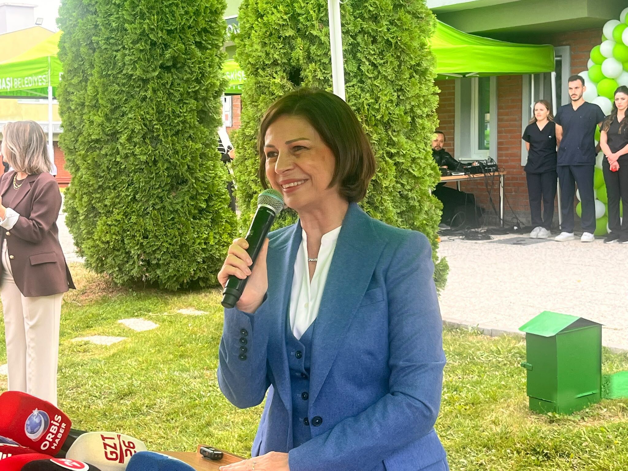 Alzheimer Konuk Evi4