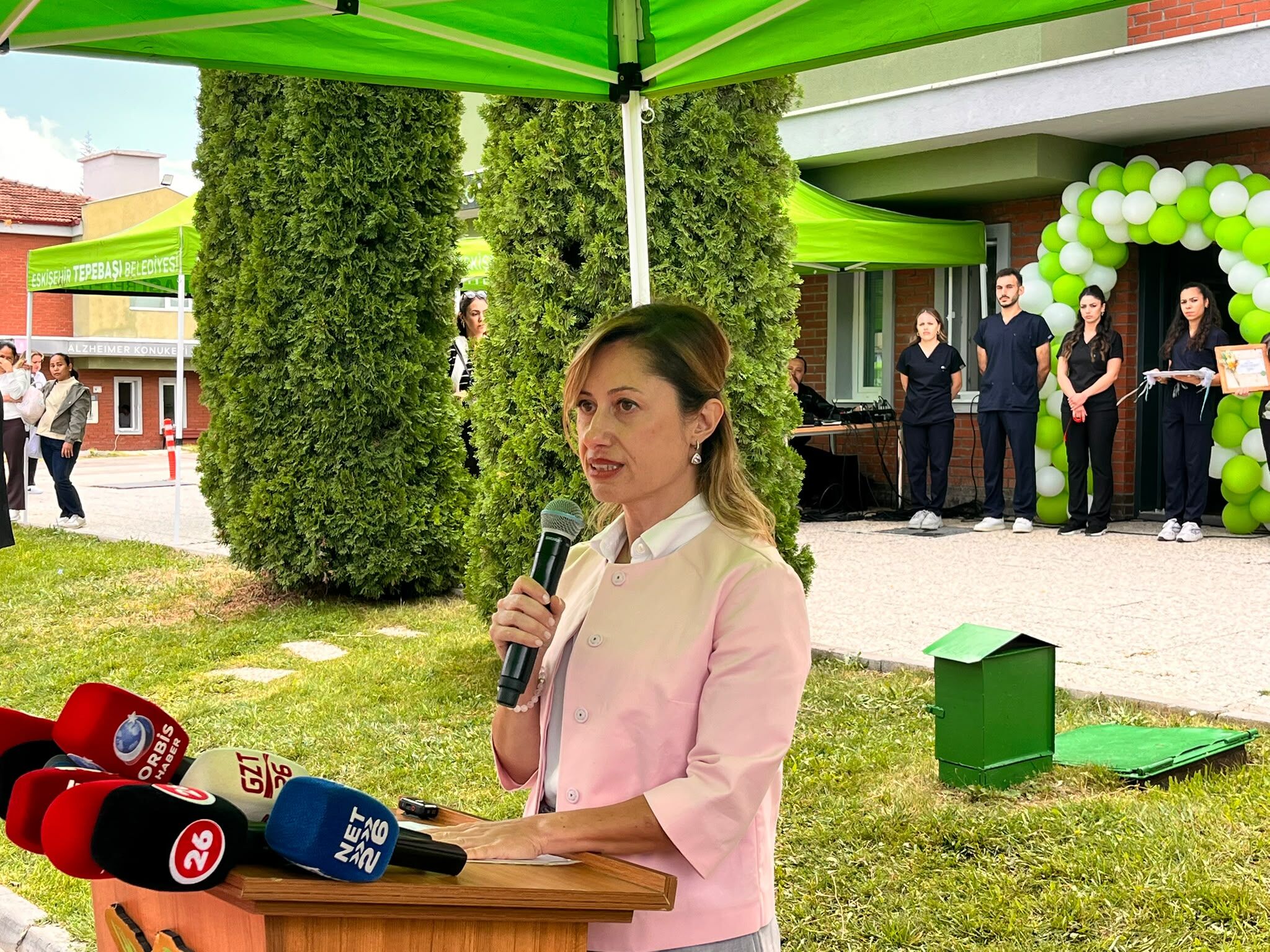 Alzheimer Konuk Evi6