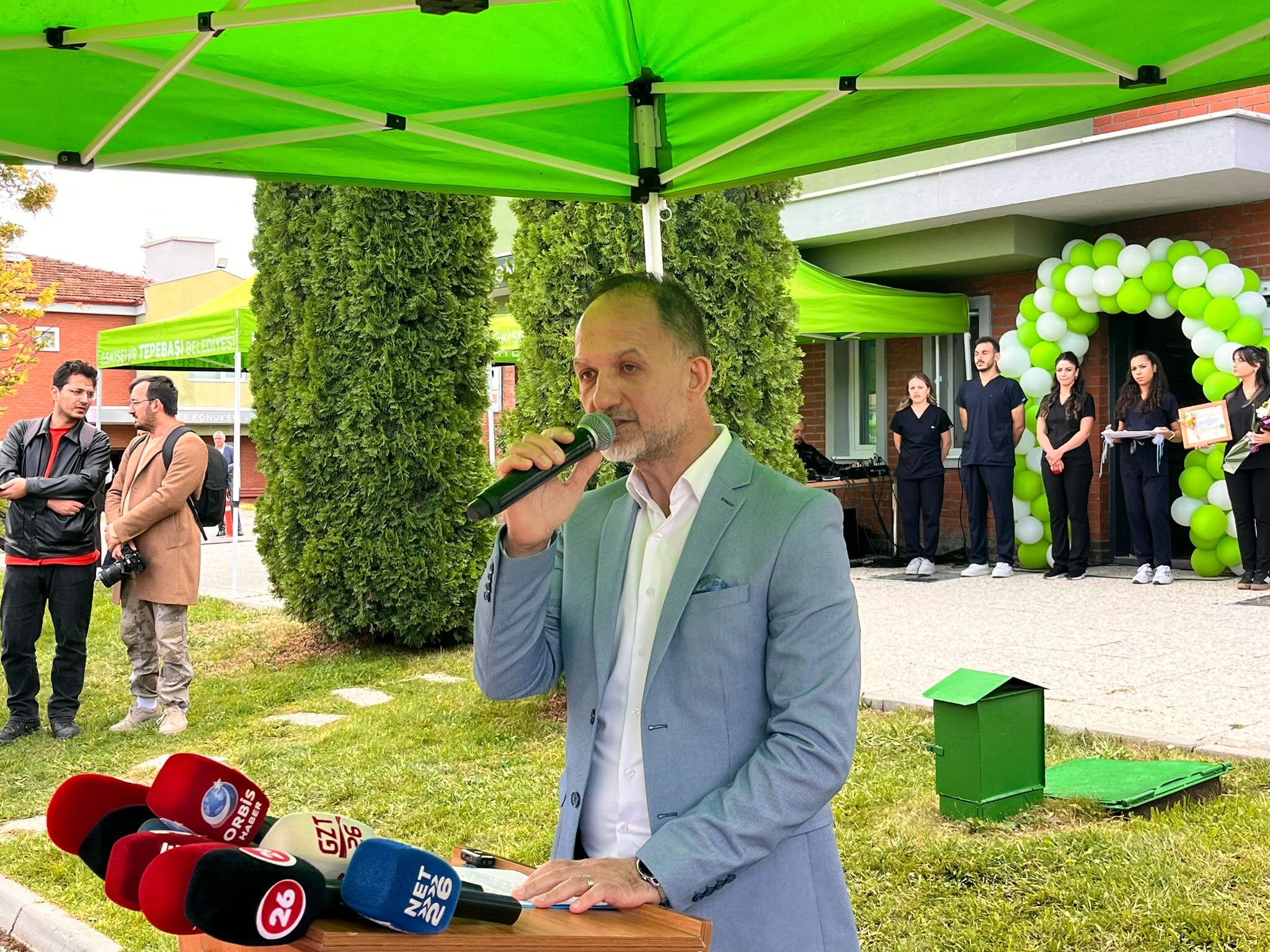 Alzheimer Konuk Evi7