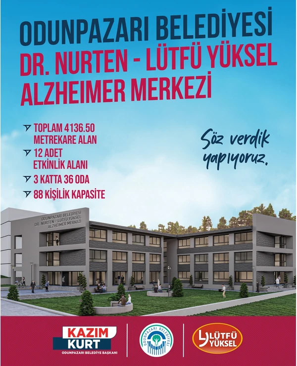 Sponsorlu reklam bannerı