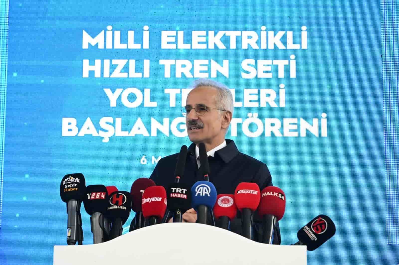 bakan uraloğlu-4