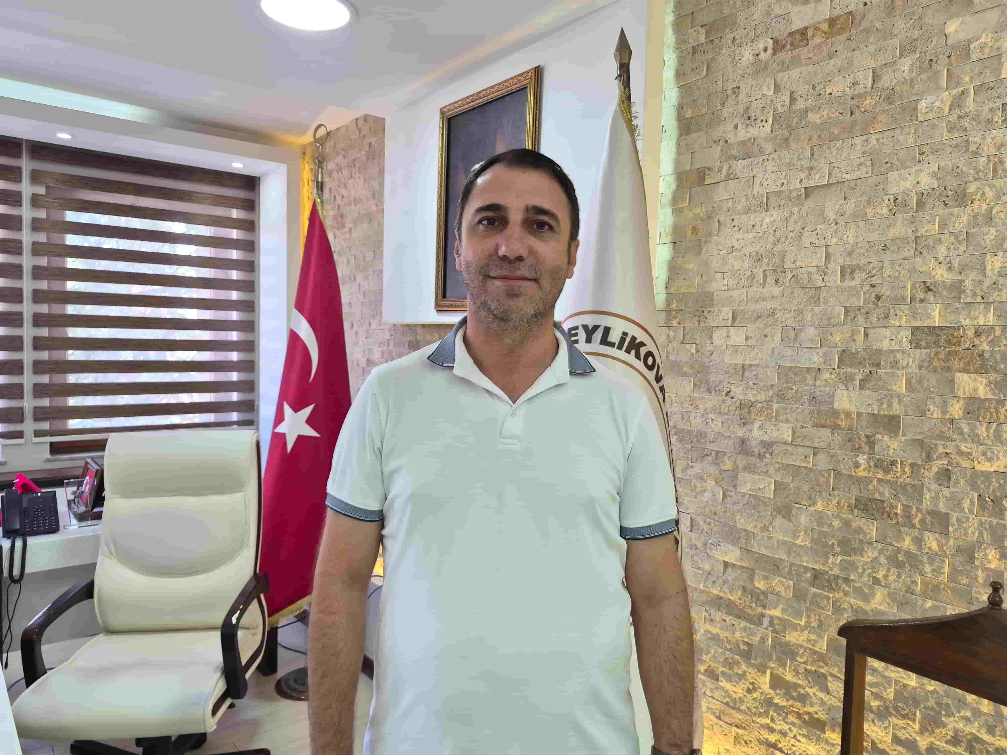 HAKAN-KARABACAK