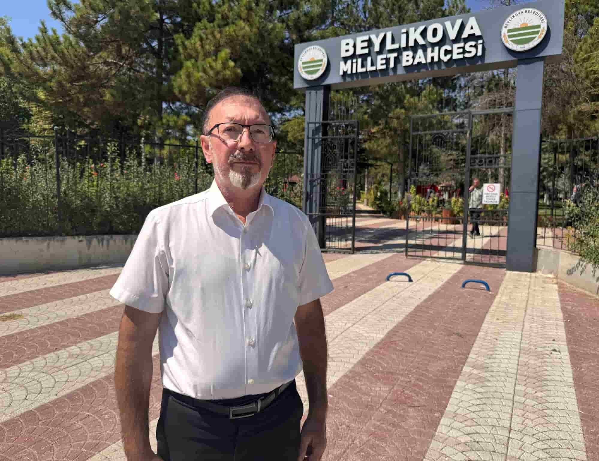ERSİN-KAYA
