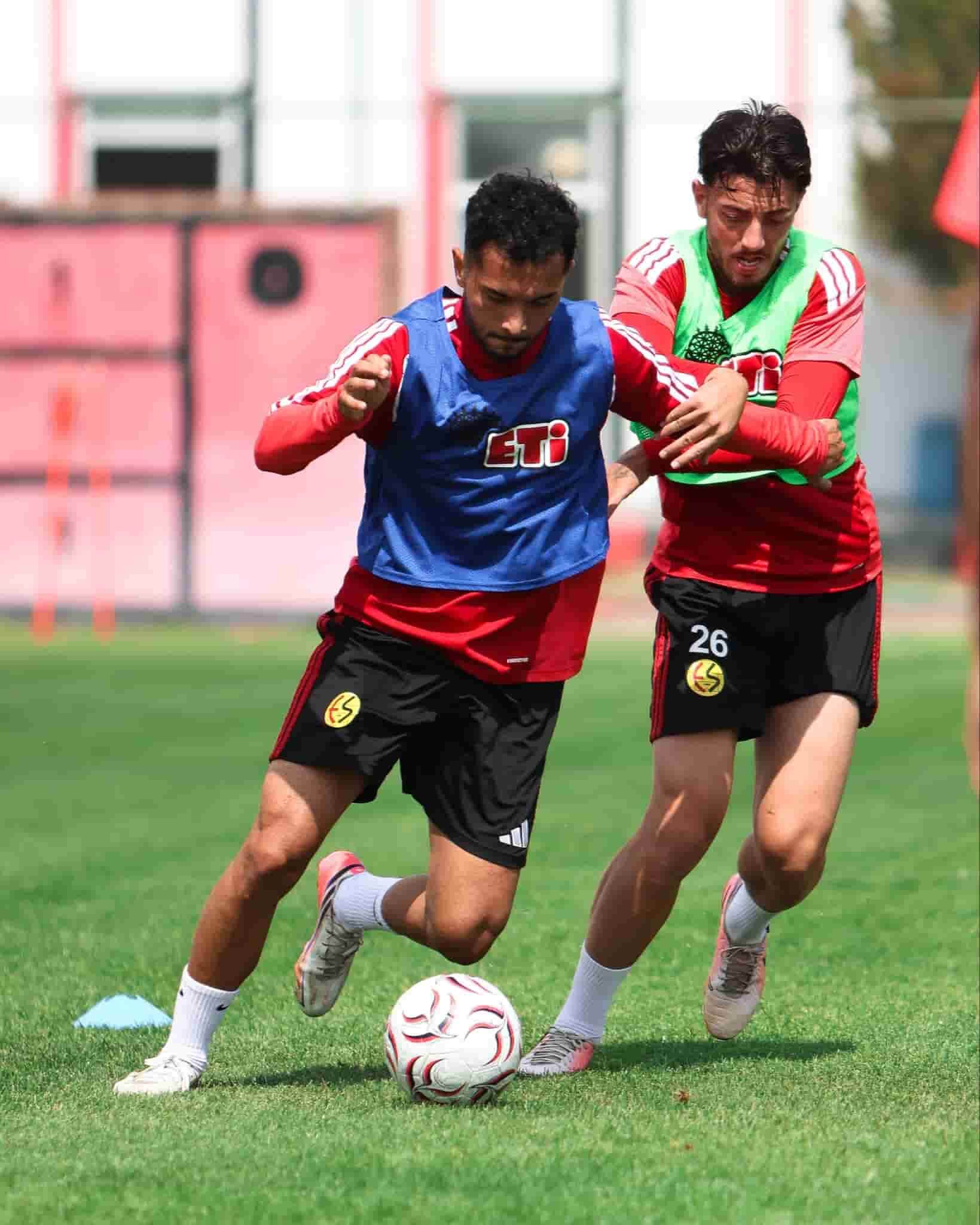eskişehirspor-71