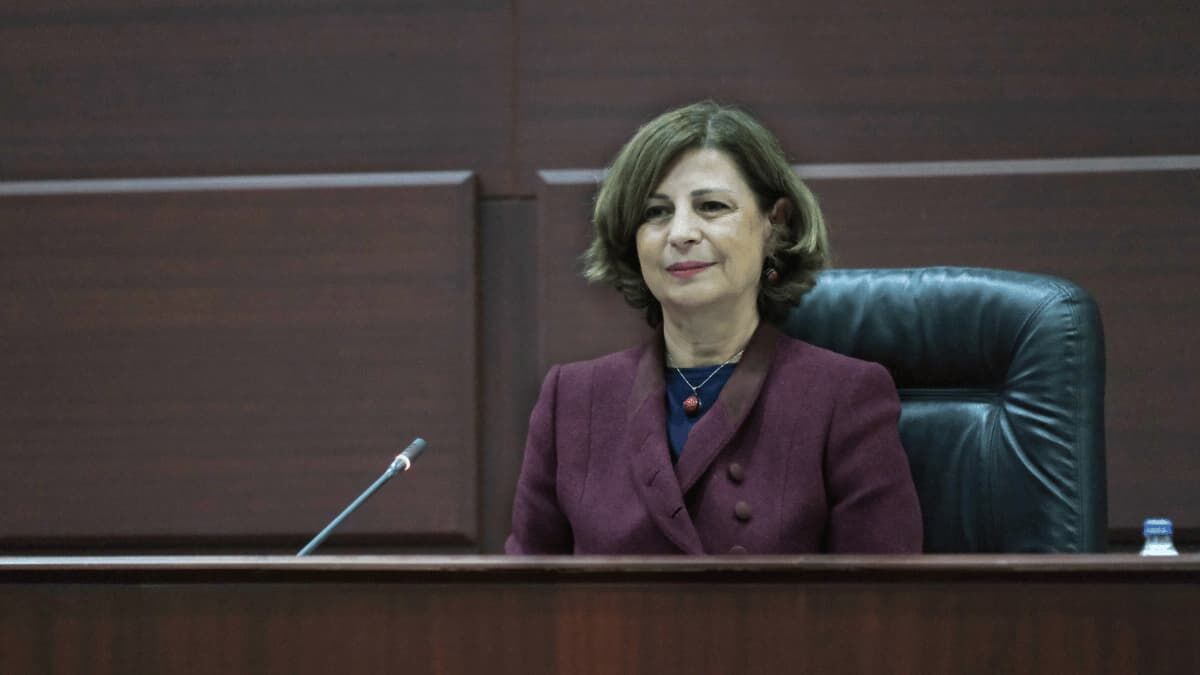 Başkan Ünlüce: “ESTÜ tramvayı için çalışmalarımız tamamlandı”