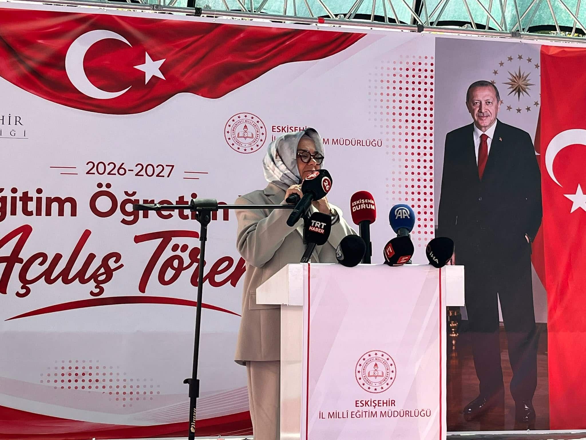 Ayşen Gürcan 1