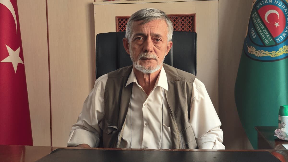 Burhan Çelikoğlu