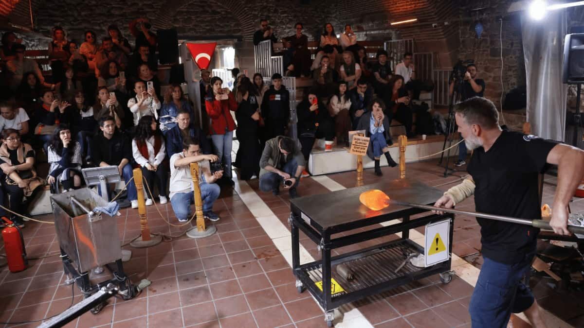 Cam Festivali1