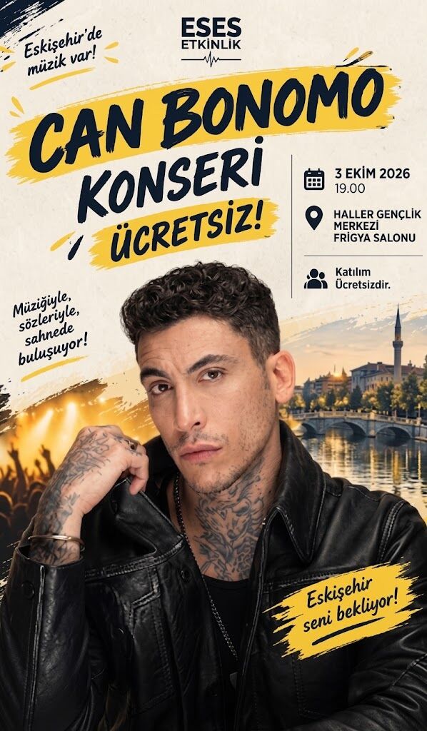 Can Bonomo1