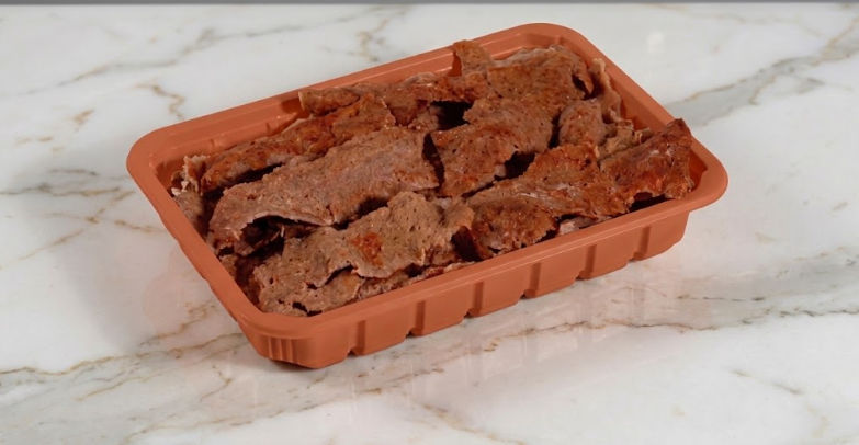 Doner-2
