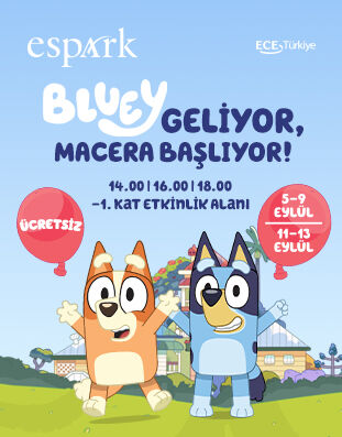 Reklam Bannerı