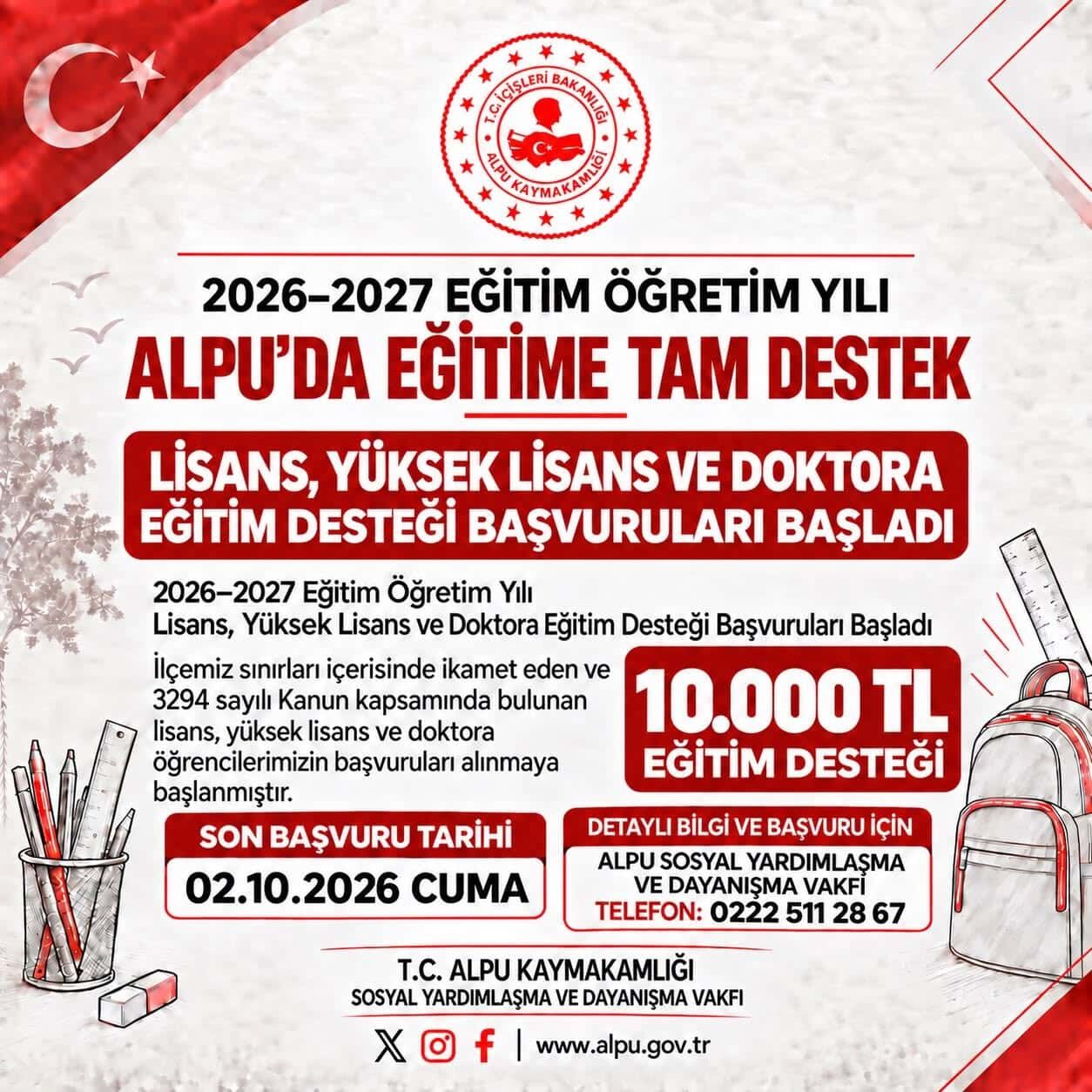 Eğitim Desteği1 (1)