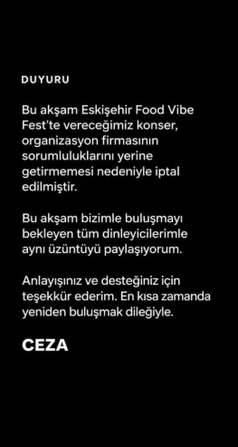 Ekran Görüntüsü 2026 09 19 210429