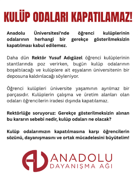 Ekran Görüntüsü 2026 09 22 233447