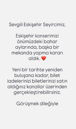 Ekran Görüntüsü 2026 09 28 172434