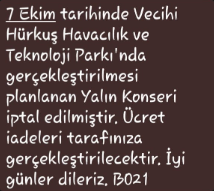 Ekran Görüntüsü 2026 09 28 172509