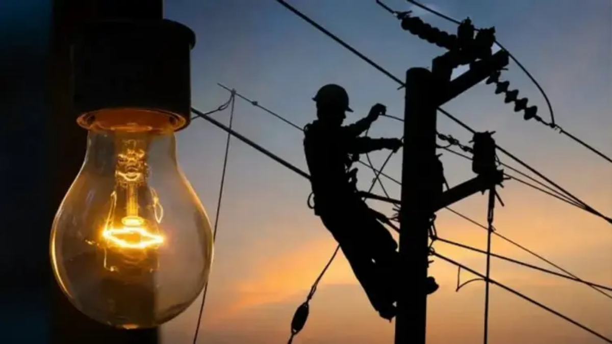 Eskişehir'de elektrikler kesilecek: Çok sayıda bölge etkilenecek