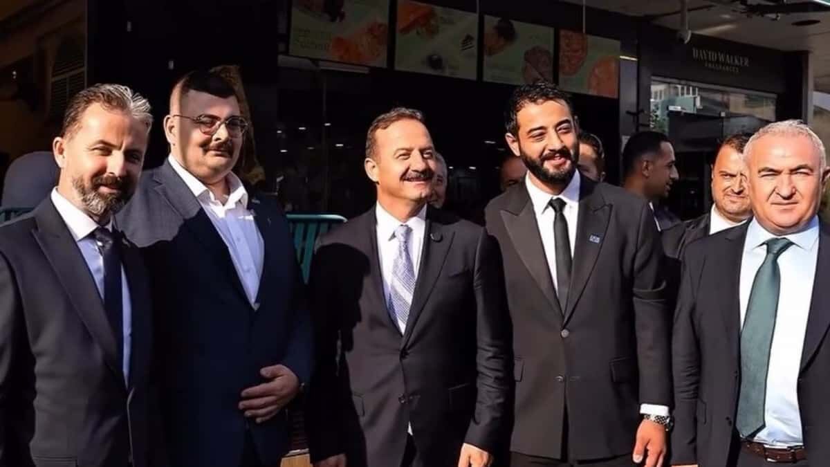 Eray Aksungur (2)
