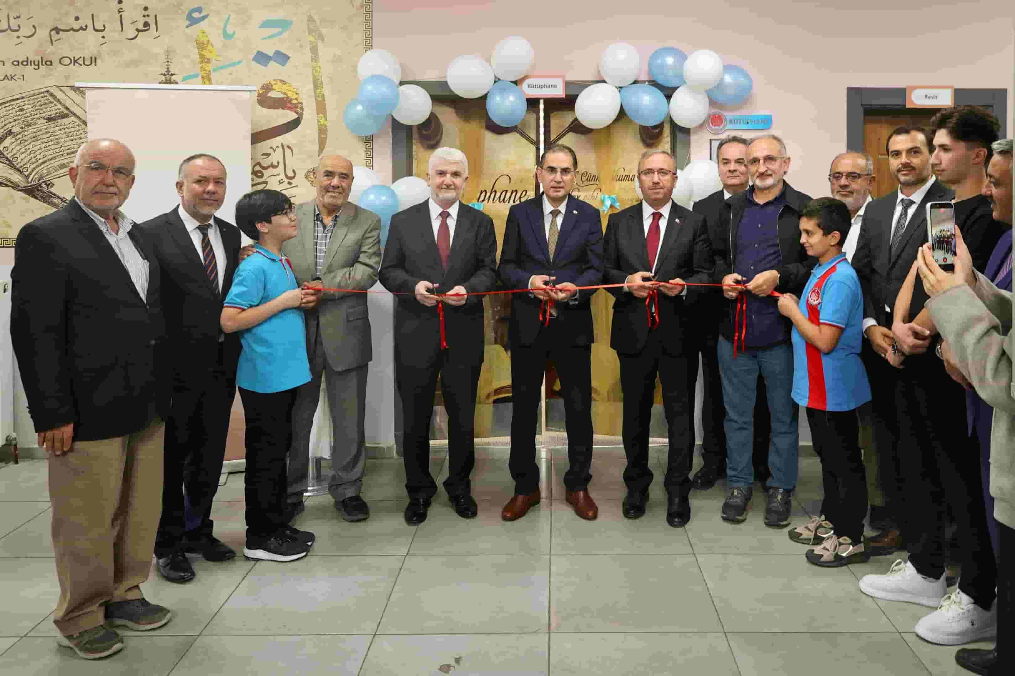 Eskisehir Ai̇hl 1 (1)