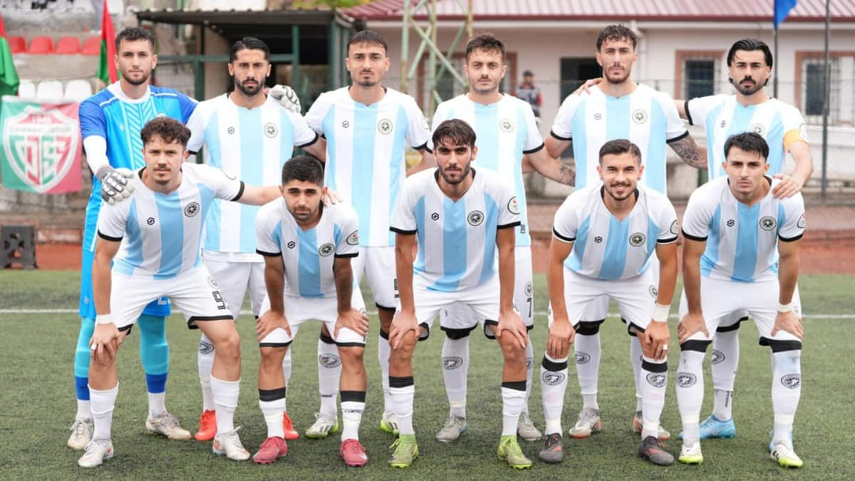 Eskişehir Anadolu, Ziraat Türkiye Kupası'nda tur atladı