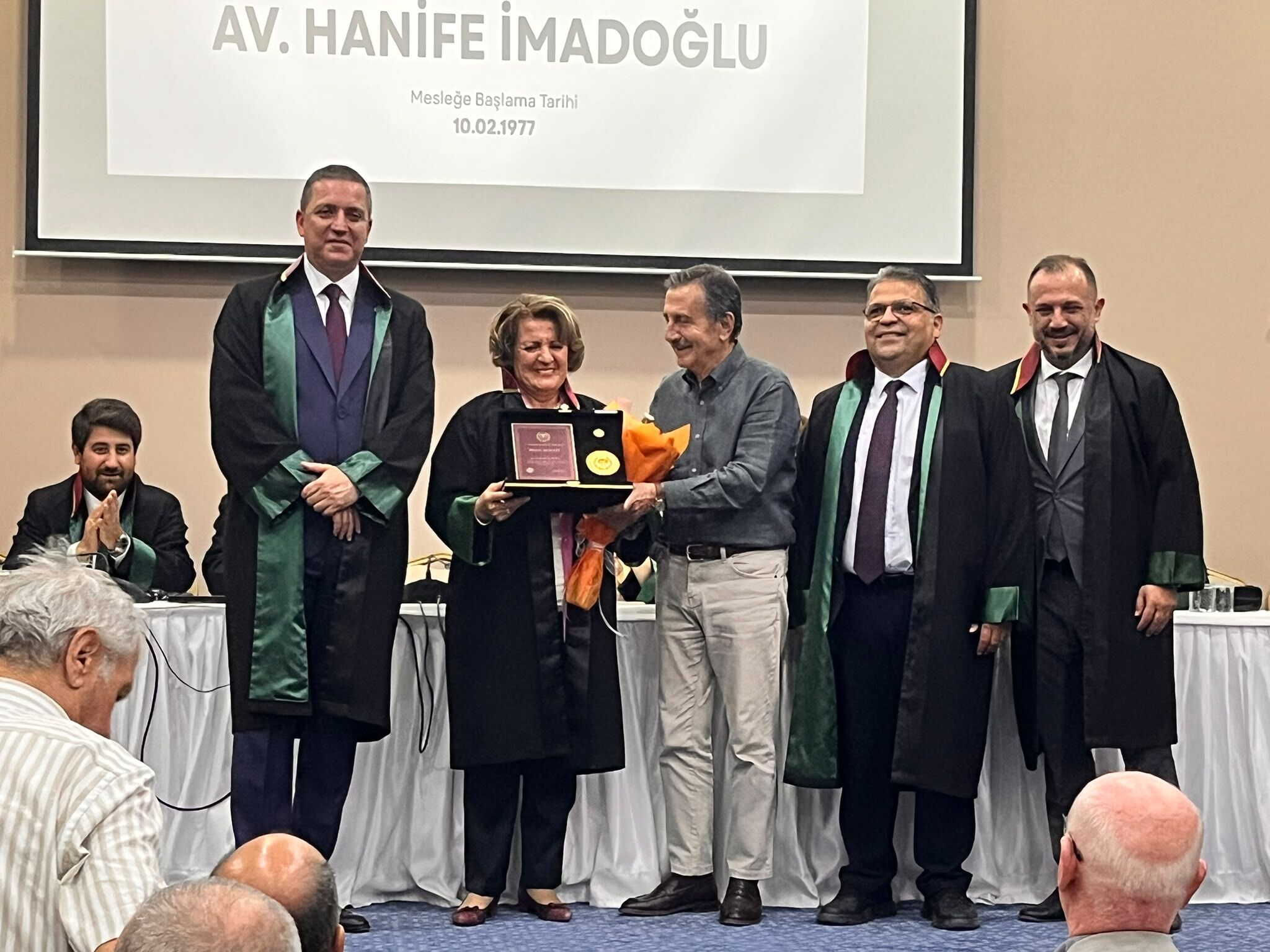 Eskisehir Barosu Toplanti2