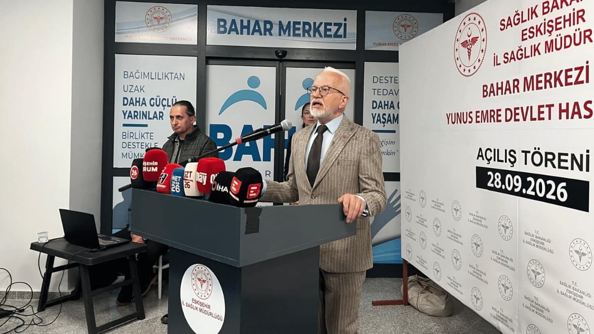 Eskişehir Melahat Ünügür Ortaokulu2