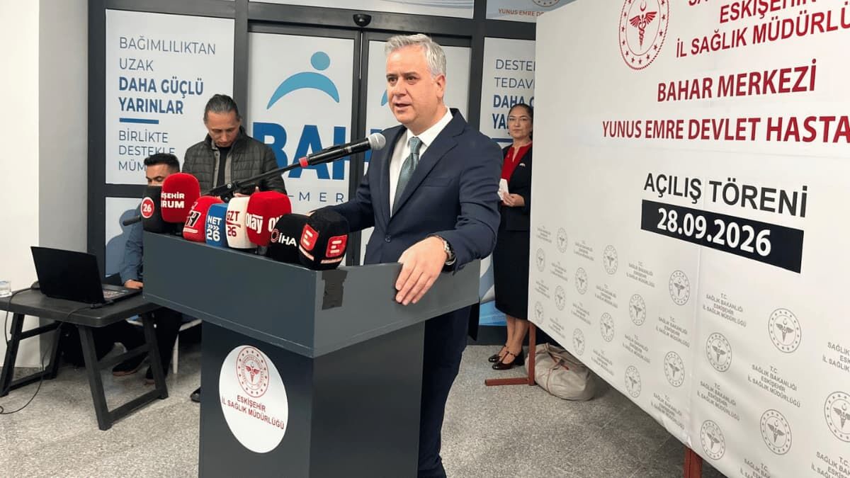 Eskişehir Melahat Ünügür Ortaokulu3