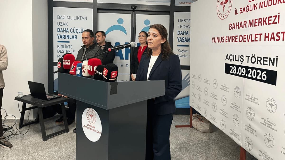 Eskişehir Melahat Ünügür Ortaokulu5