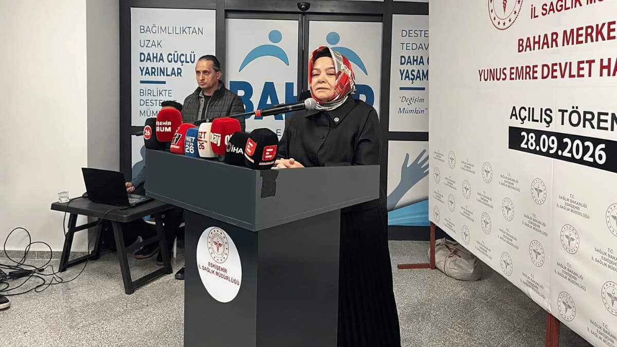 Eskişehir Melahat Ünügür Ortaokulu6