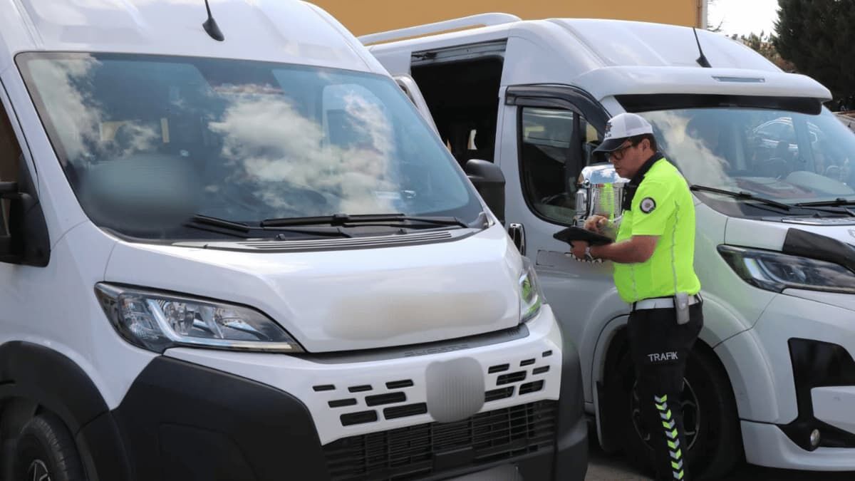 Eskişehir Servis Denetim (1)