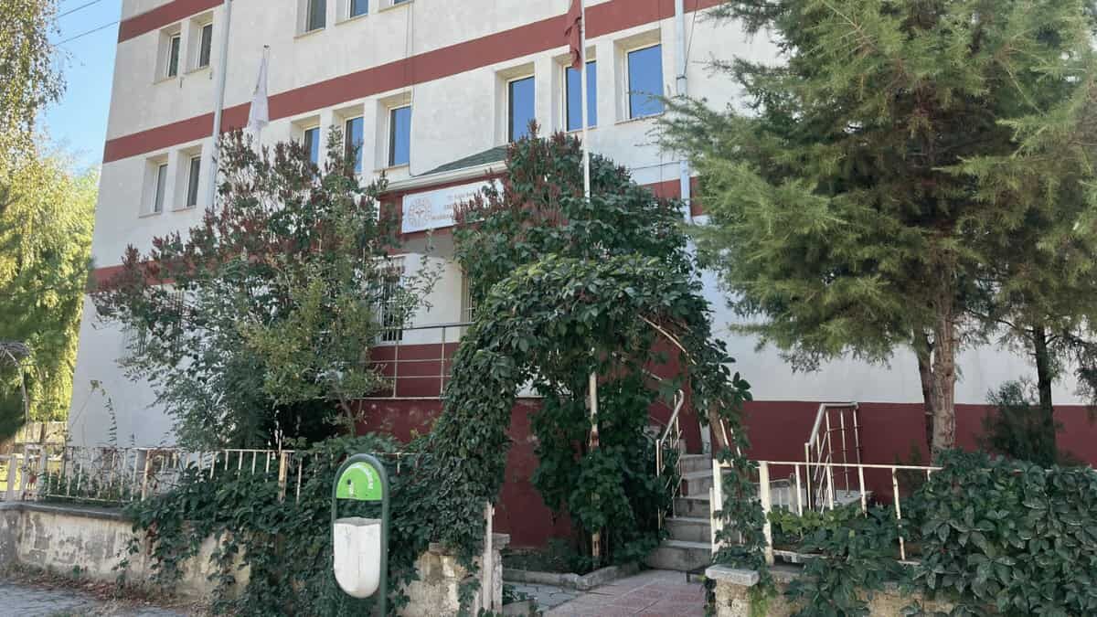 Eskişehir’de 20 Bin Nüfuslu Mahalleye 4 Önemli Yatırım1