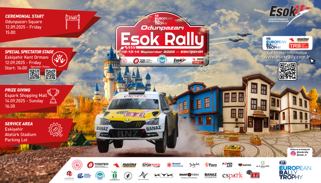 Esok Rallisi1