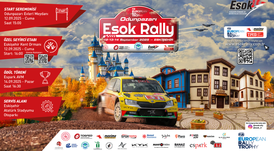 Esok Rallisi2