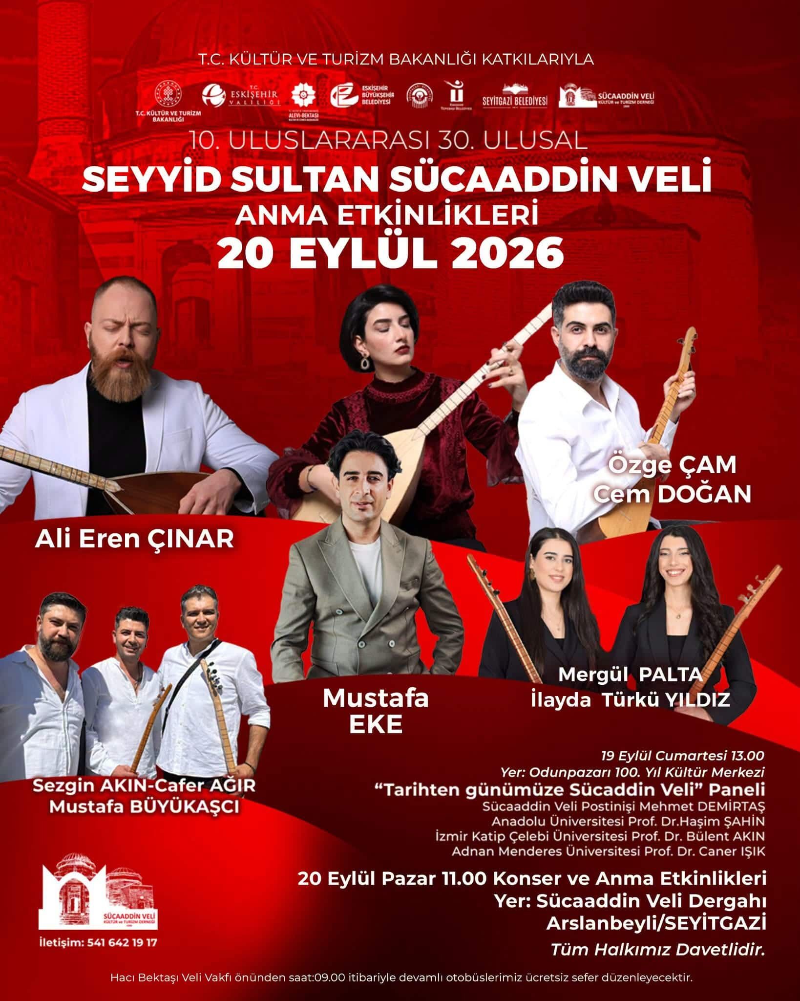 Etkinlik2