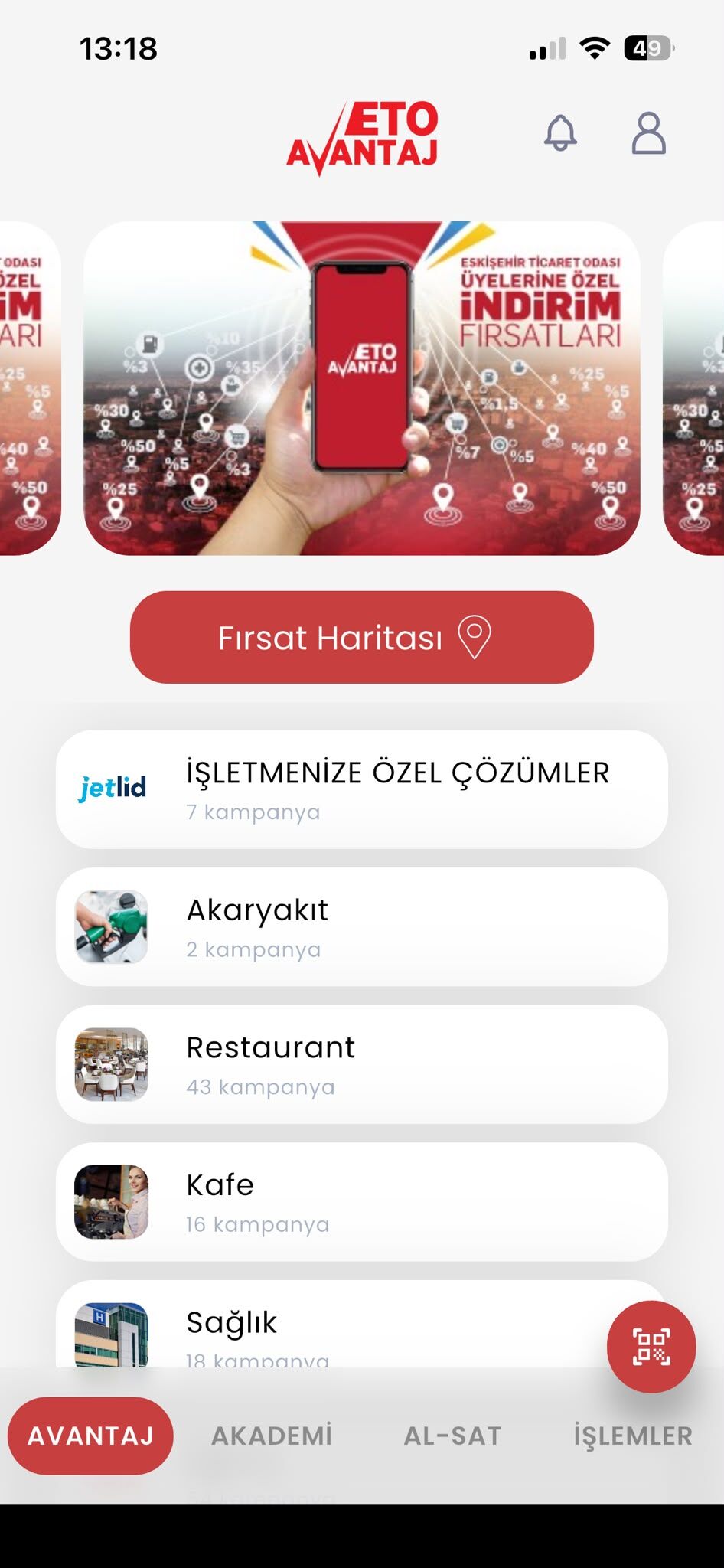 Etoavantaj01