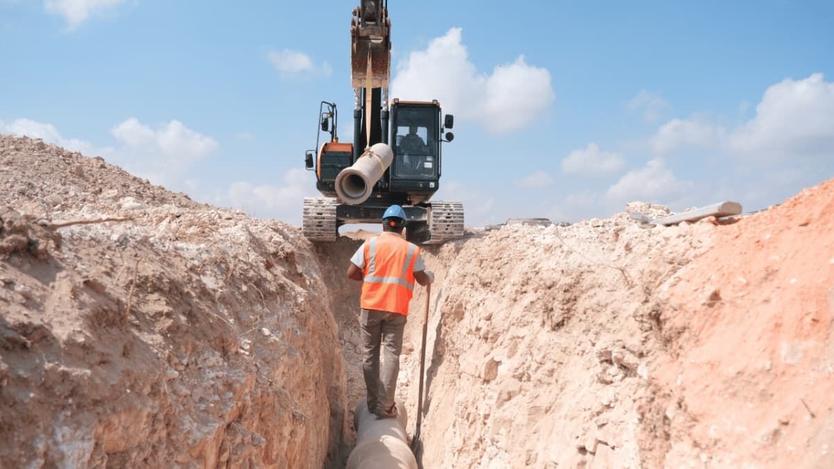 Gelişen Kent Güçlü Altyapı1