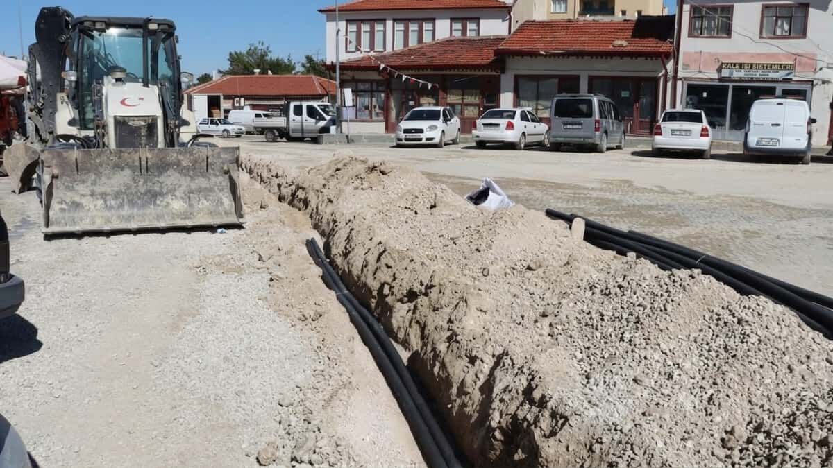 Günyüzü Çalışma (1)