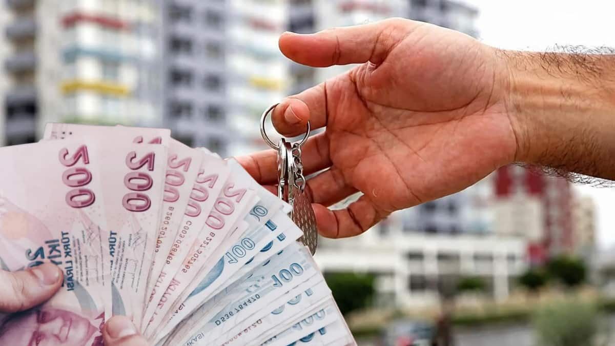 Alım satımlarda para direkt hesabınıza yatmayacak: Yeni ödeme sisteminde tarih değişti