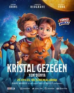 H O00008336 639253226139941257 Kristal Gezegen Yeni Dunya