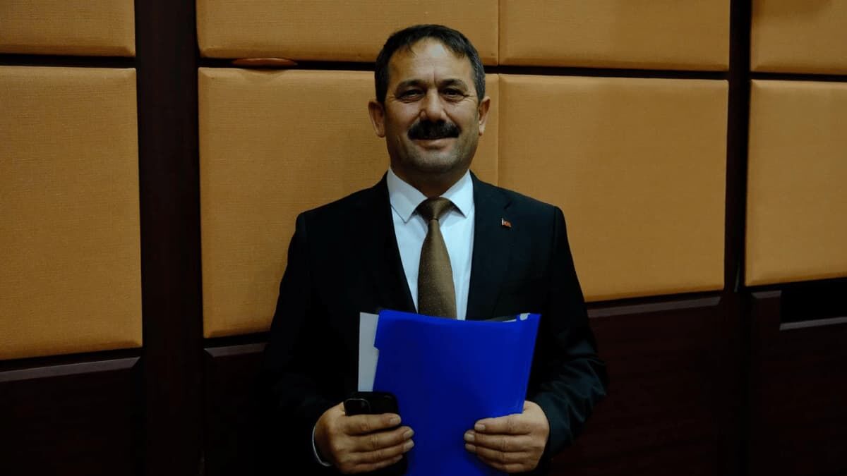 Hidayet Özmen-2