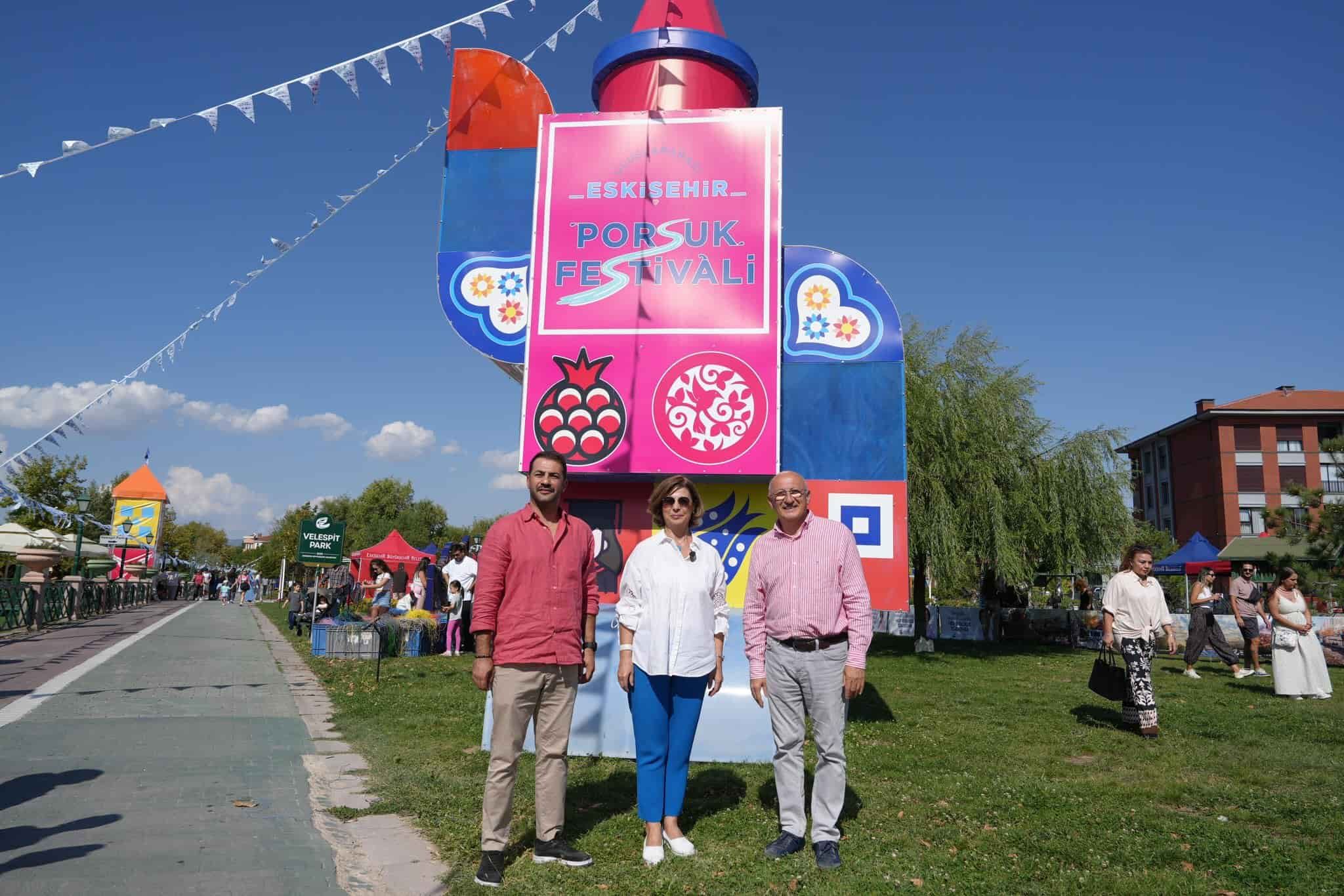 başkan-ünlüce-porsuk-festivali