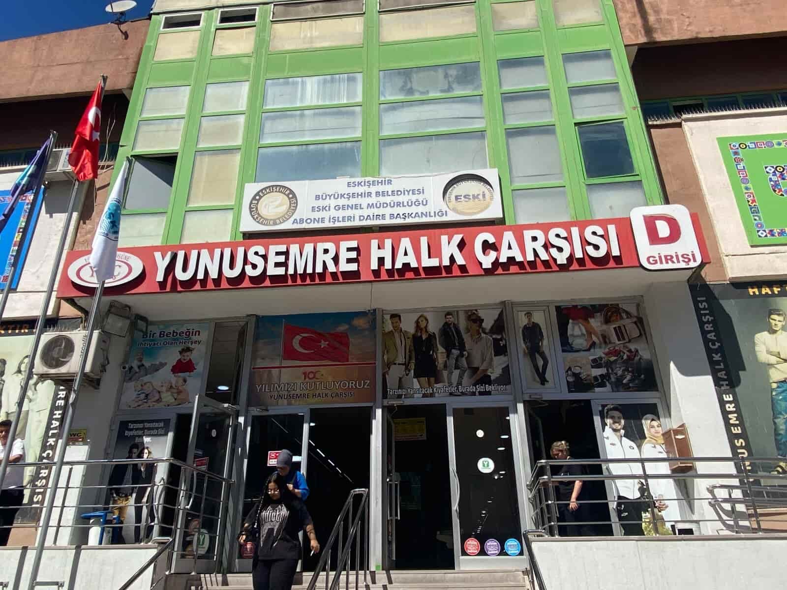 Kayıt Parası Iyi Parti (1)
