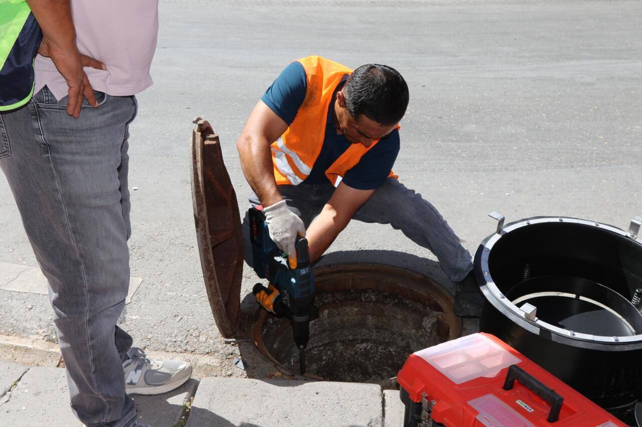 Koku Ve Tıkanıklık E S Ki3