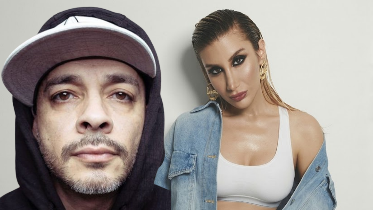 “7 bin kişi gelecek” denildi: Konserler iptal edildi, sorumlu karakola götürüldü