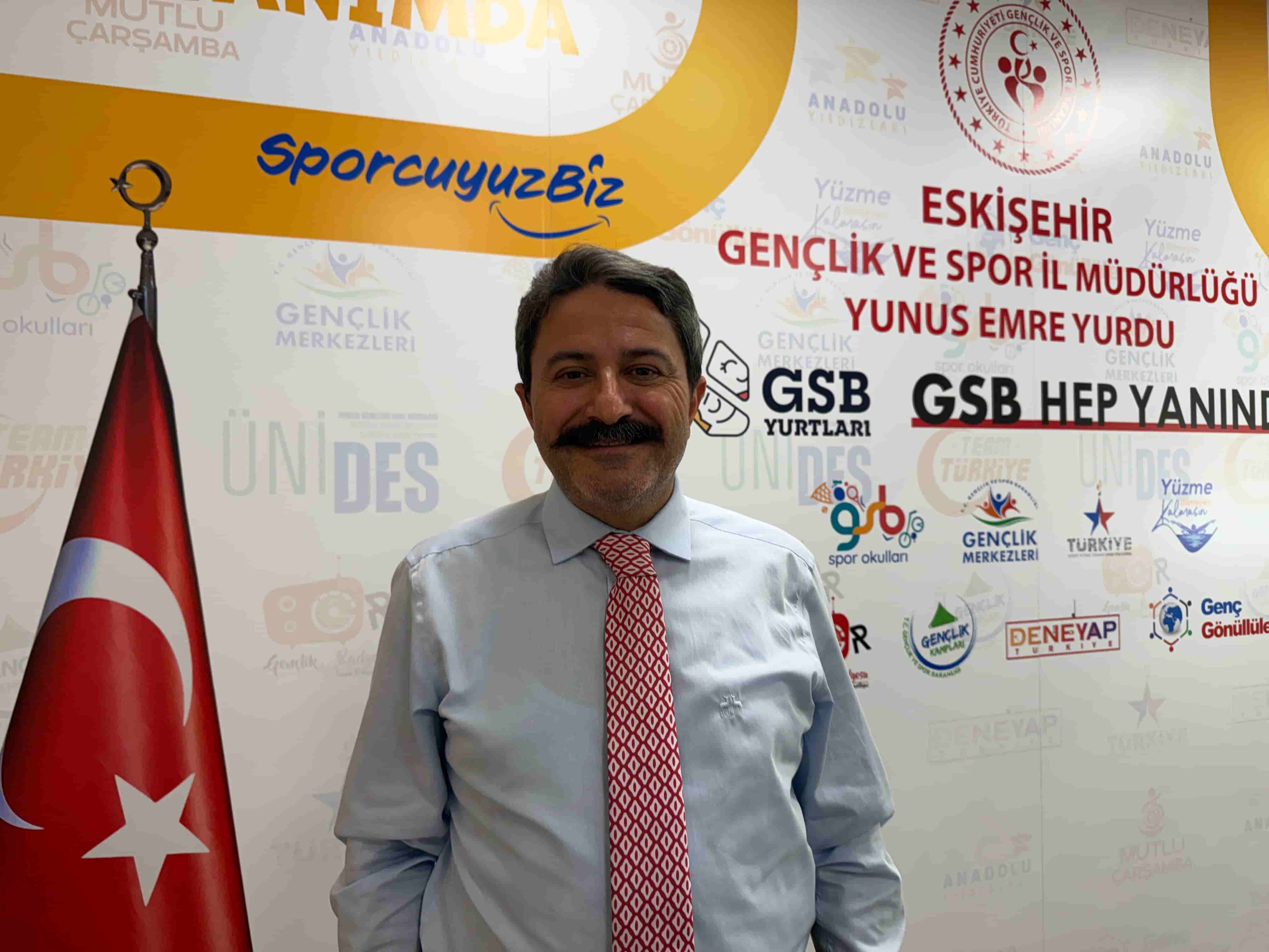Kyk Eskişehir (2)