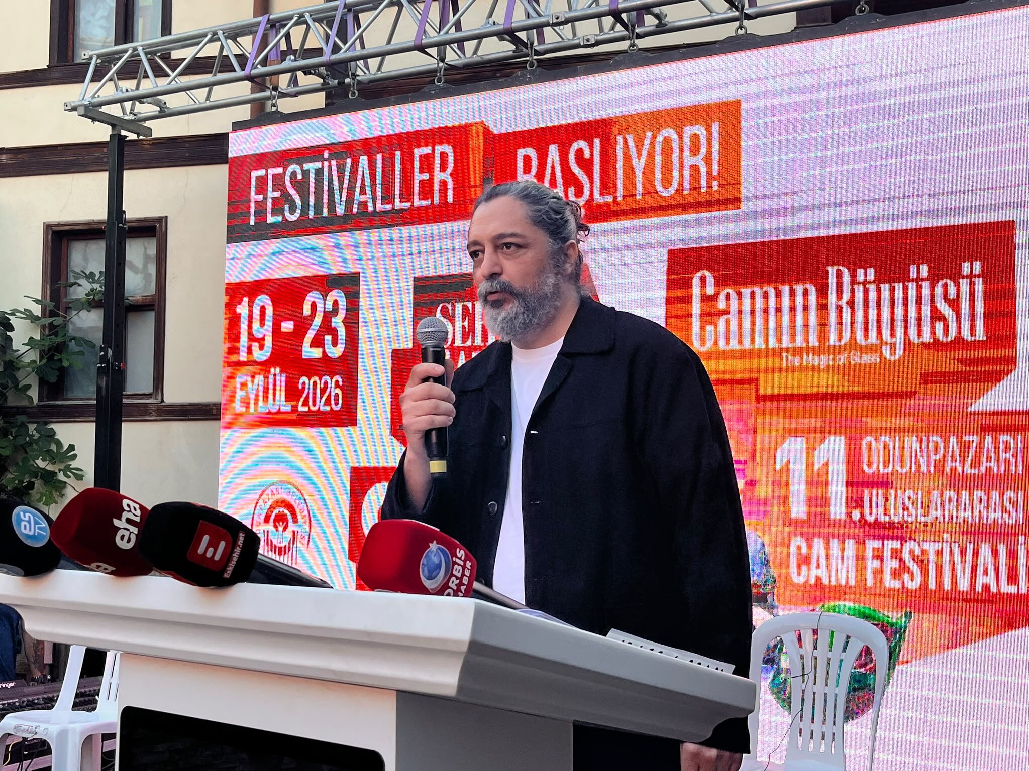 Mehmet Aydin