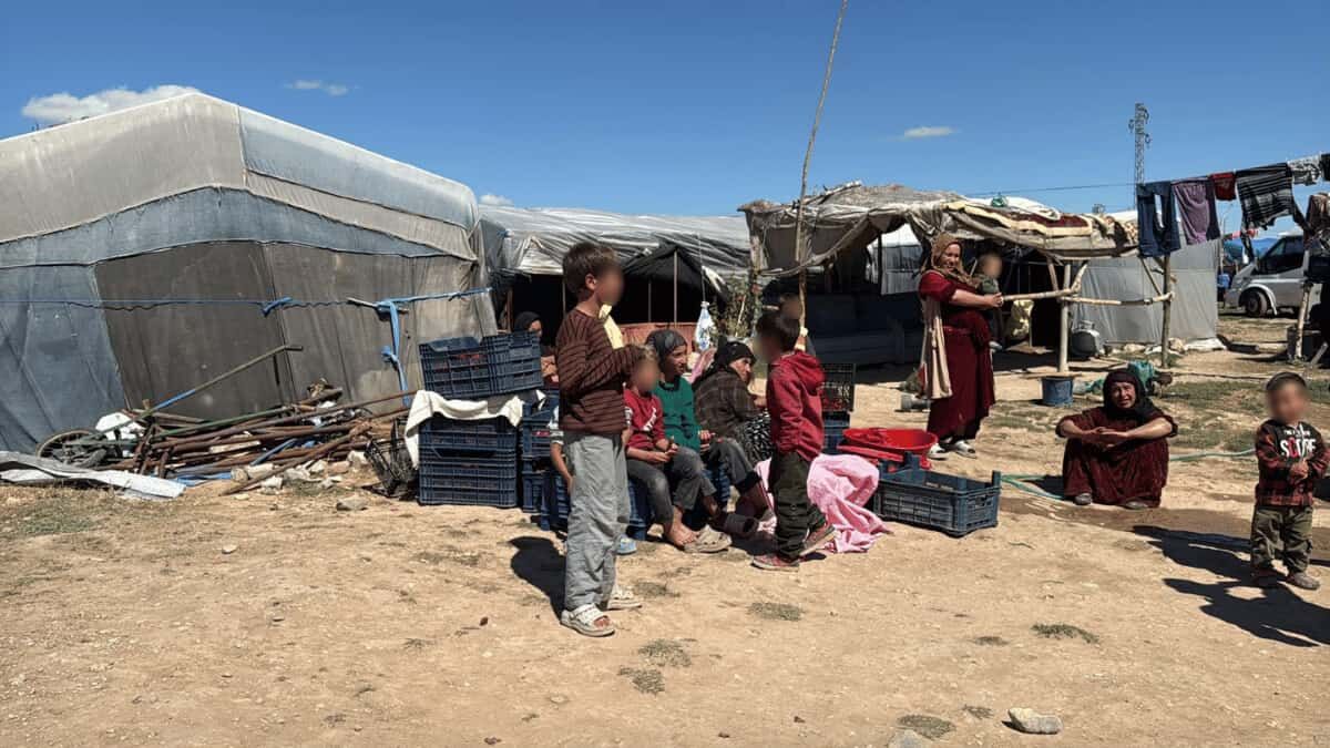Minik Yakup'un Katilini 14 Yıl Sonra Jasat Bulacak2