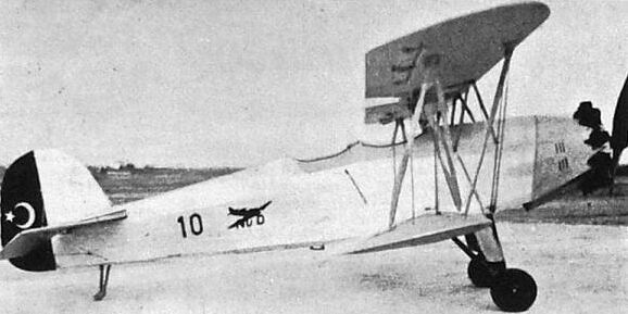 Nu. D.36