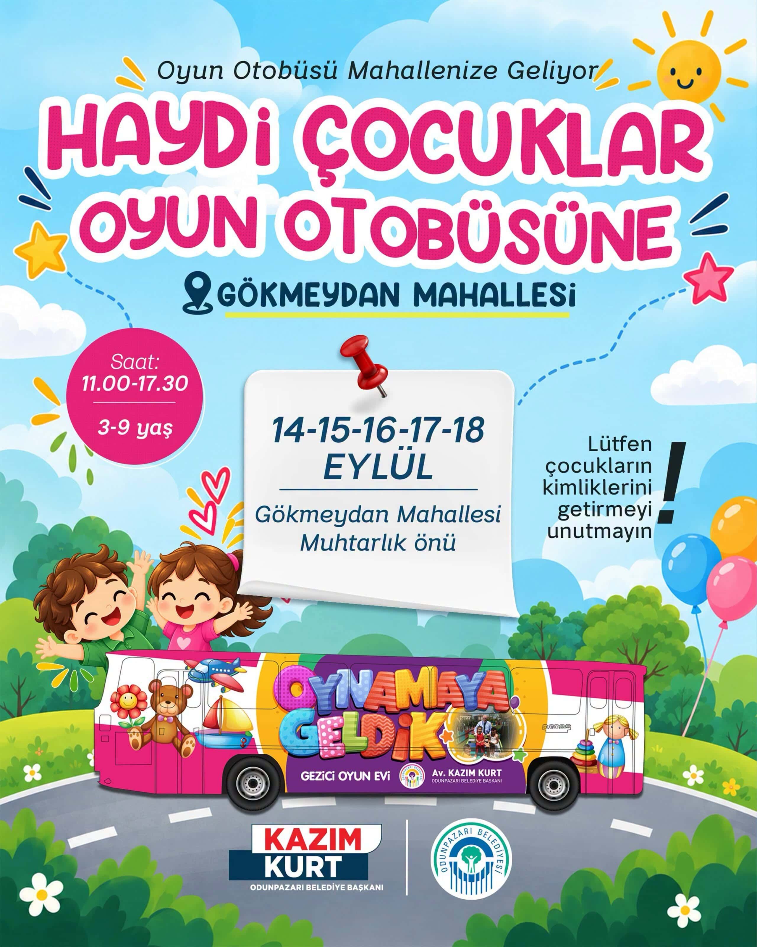 Oyun Otobüsü 2 (1)